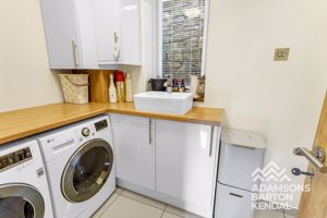 Photo 21- click for photo gallery